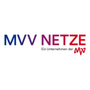 Werkstudent im Bereich Umwelt- und Energiemanagement (m/w/d)