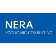 NERA Internship - Energy, Environment, Communications & Infrastructure