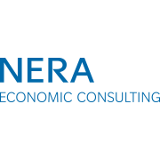 NERA Research Officer - Energy, Environment, Communications & Infrastructure - Berlin/ Frankfurt