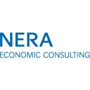 NERA Summer Intern - Transfer Pricing, Frankfurt
