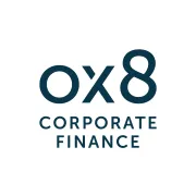 Analyst – M&A / Corporate Finance (m/w/d)