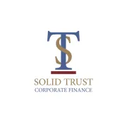 Werkstudent (m/w/d) im M&A-Consulting