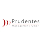 Logo für den Job Werkstudent Unternehmensberatung mit Fokus auf Informatik (m/w/d)