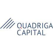 Quadriga Capital ist immer auf der Suche nach Praktikant/innen (m/w/d)