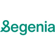 Logo für den Job Venture Capital  Internship with potential Associate Track (m/f/d) – remote 