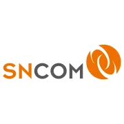Logo für den Job Werkstudent (m/w/d) Softwareentwicklung