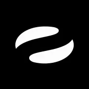 Werkstudent Marketing (E-Commerce / Performance) – bis 20 Std./Woche (m/w/d)