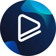 Videobakers  logo