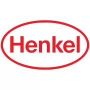Henkel AG & Co. KGaA logo