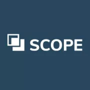 SCOPE International AG logo