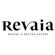 Revaia logo