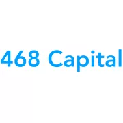 468 Capital