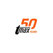 tmax Germany GmbH