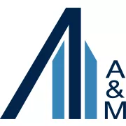 Alvarez & Marsal Deutschland GmbH logo