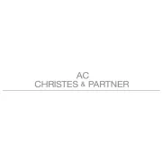 AC CHRISTES & PARTNER GmbH logo