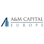 A&M Capital Europe