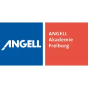 ANGELL Akademie Freiburg logo