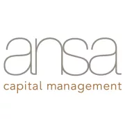 ansa capital management GmbH logo