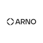 ARNO GmbH logo