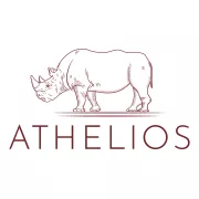 ATHELIOS Vermögensatelier SE logo