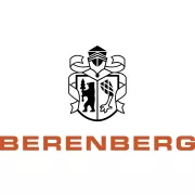 Joh. Berenberg, Gossler & Co. KG logo