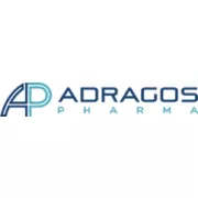 Adragos Pharma GmbH logo