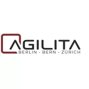 AGILITA AG  logo