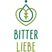Logo für den Job Werkstudent Influencer Marketing (all genders)