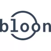 Bloon GmbH logo