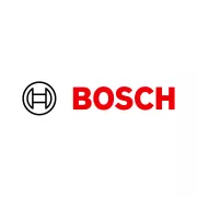 Robert Bosch GmbH logo