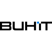 BUHIT GmbH logo