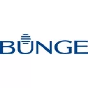 Bunge Deutschland GmbH logo