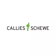 Callies & Schewe Kommunikation GmbH logo