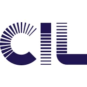 Logo für den Job Strategy Consulting Analyst