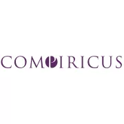 COMPIRICUS GmbH logo