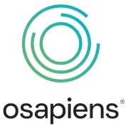 osapiens Services GmbH logo