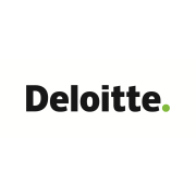 Analyst/Consultant Strategy & Cloud / Human Capital (m/w/d)