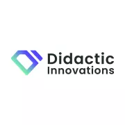 Didactic Innovations GmbH  logo