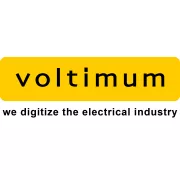 Voltimum GmbH logo