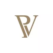 Paul Valentine  logo