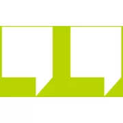 das Seminarhaus GmbH logo