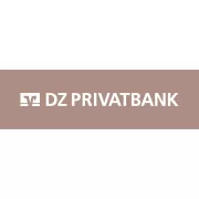 DZ PRIVATBANK S.A.  logo