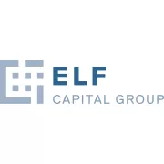 ELF Capital Advisory GmbH logo
