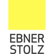 Werkstudent/in im Management Consulting (m/w/d)