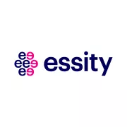 Essity logo