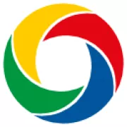Stadtwerke Walldorf GmbH & Co. KG logo
