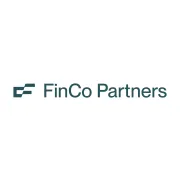 FinCo Partners Consulting GmbH logo