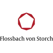 Logo für den Job Werkstudent Social Media Marketing und Content Management für Wirtschafts- und Finanzbildung (m/w/d)