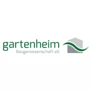 Gartenheim Baugenossenschaft eG logo