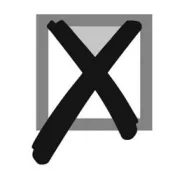 Forschungsgruppe Wahlen Telefonfeld GmbH logo
